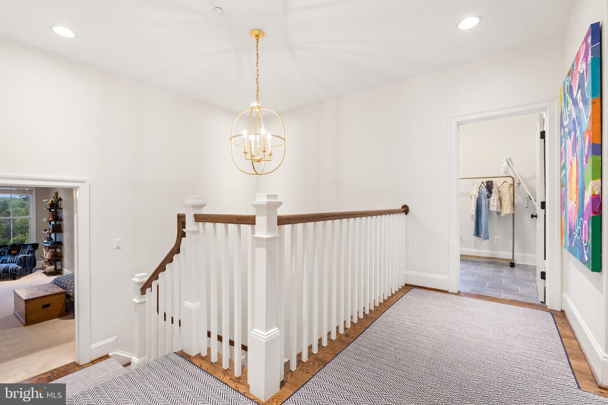 WORTHINGTON GREEN - Residential