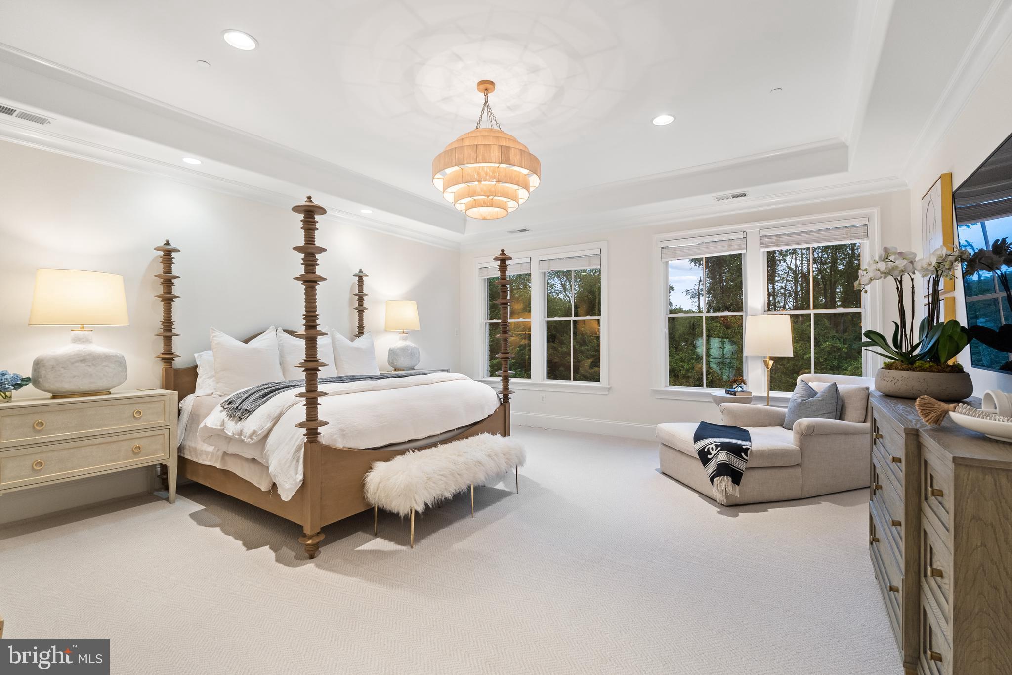 WORTHINGTON GREEN - Residential