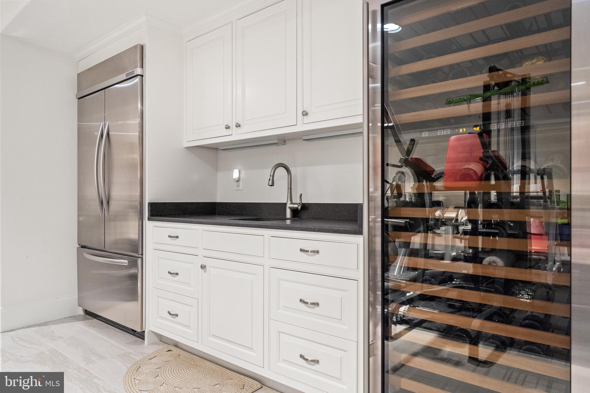 WORTHINGTON GREEN - Residential