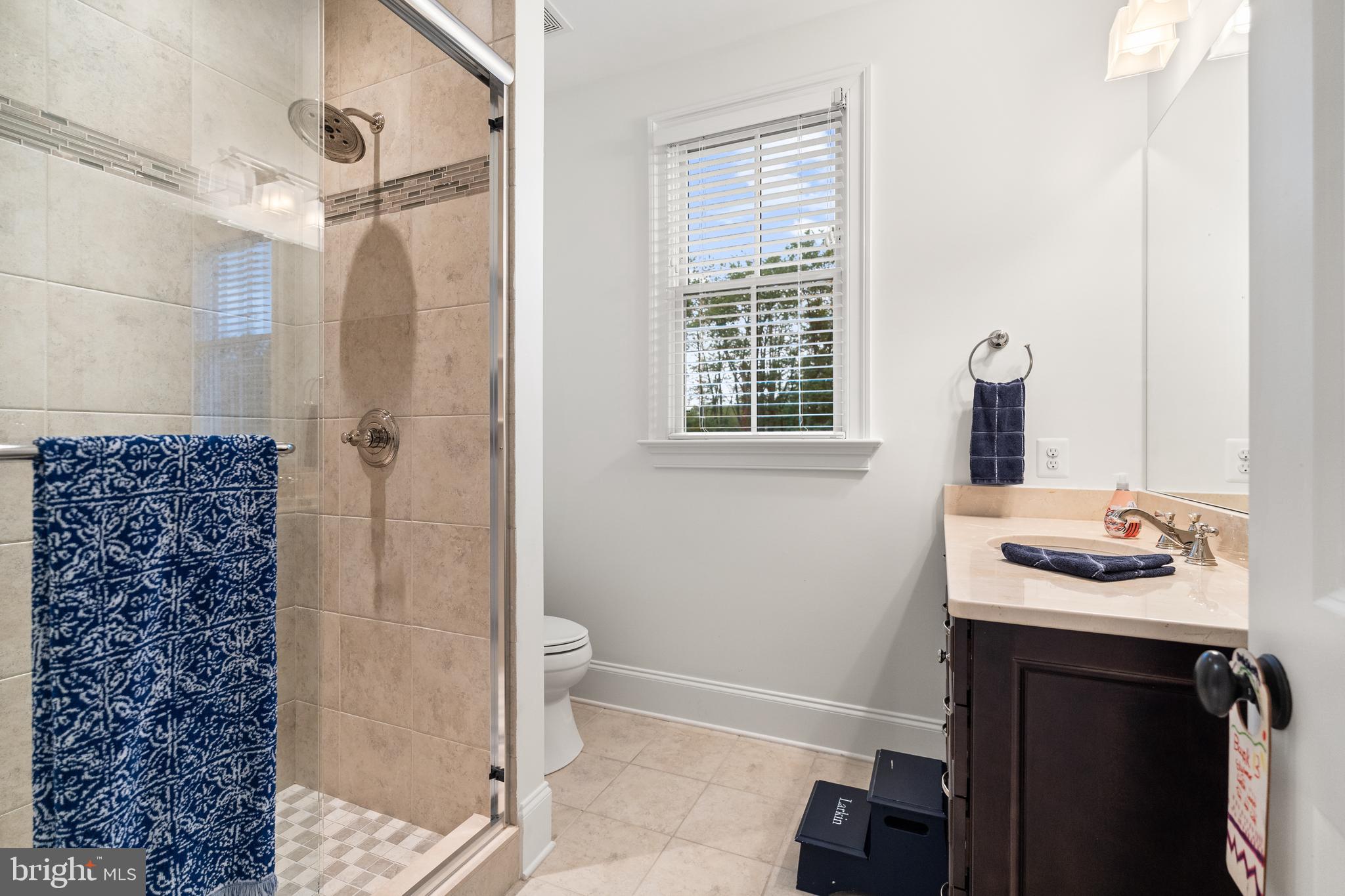 WORTHINGTON GREEN - Residential