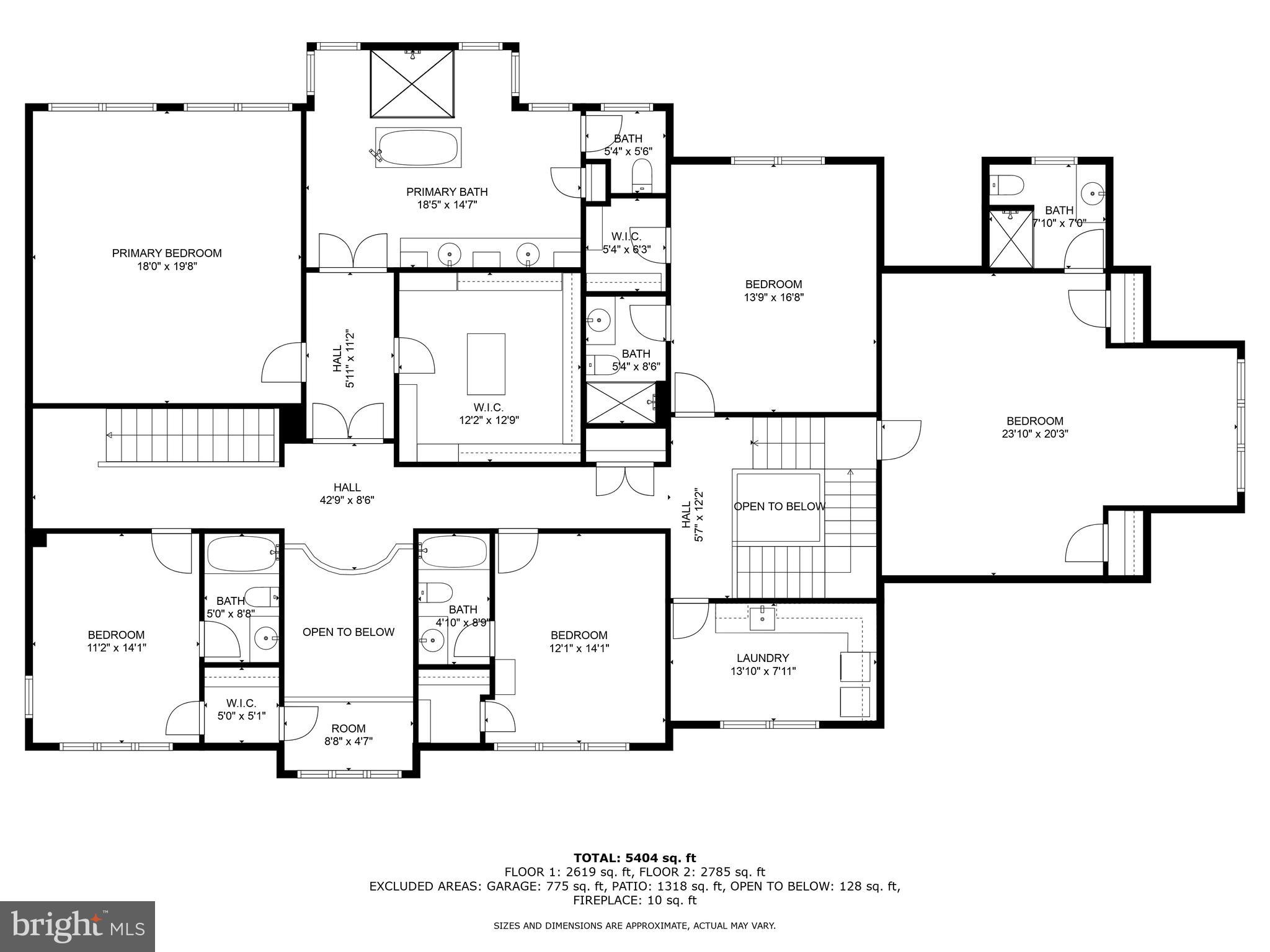 WORTHINGTON GREEN - Residential