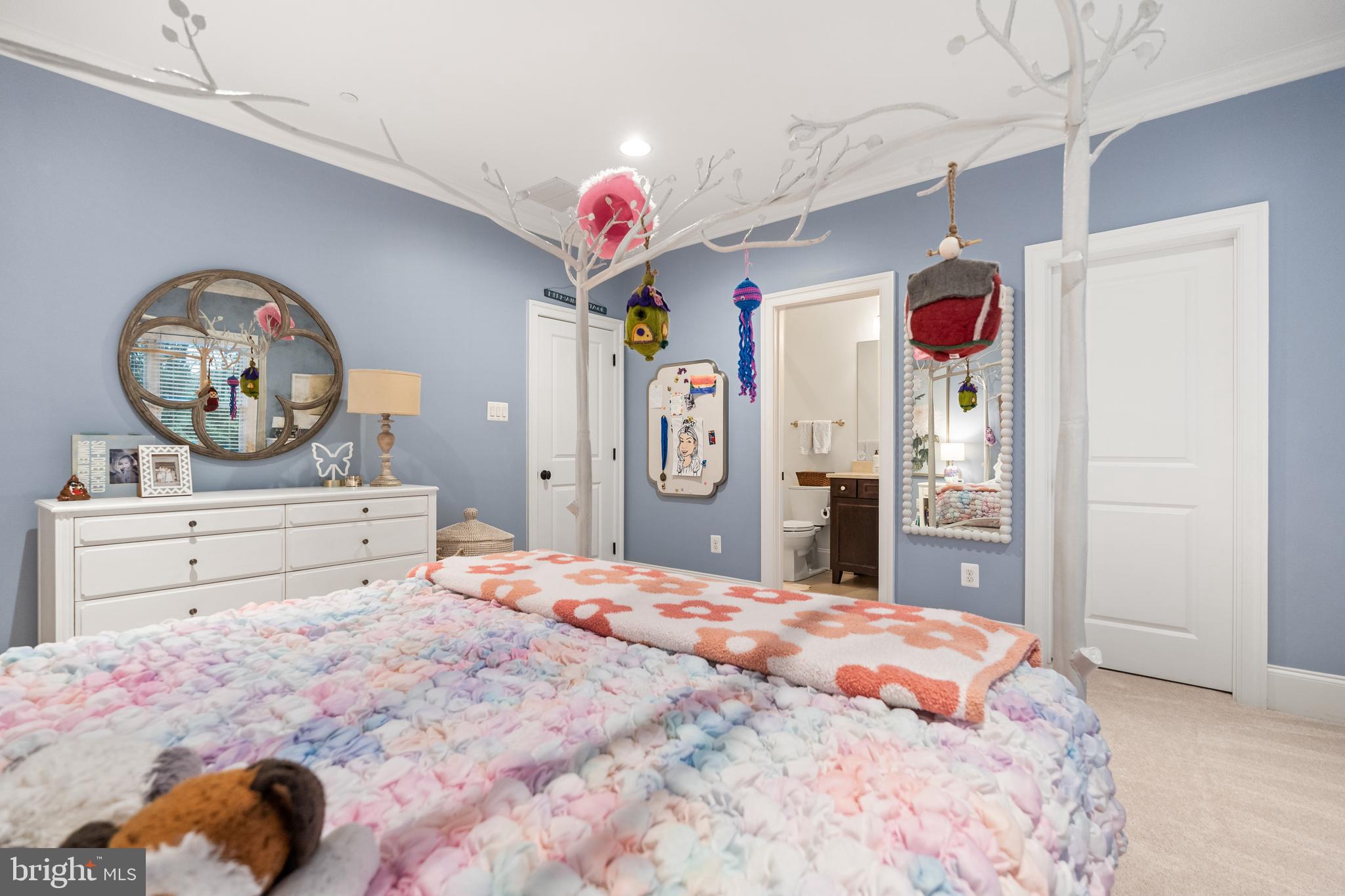 WORTHINGTON GREEN - Residential