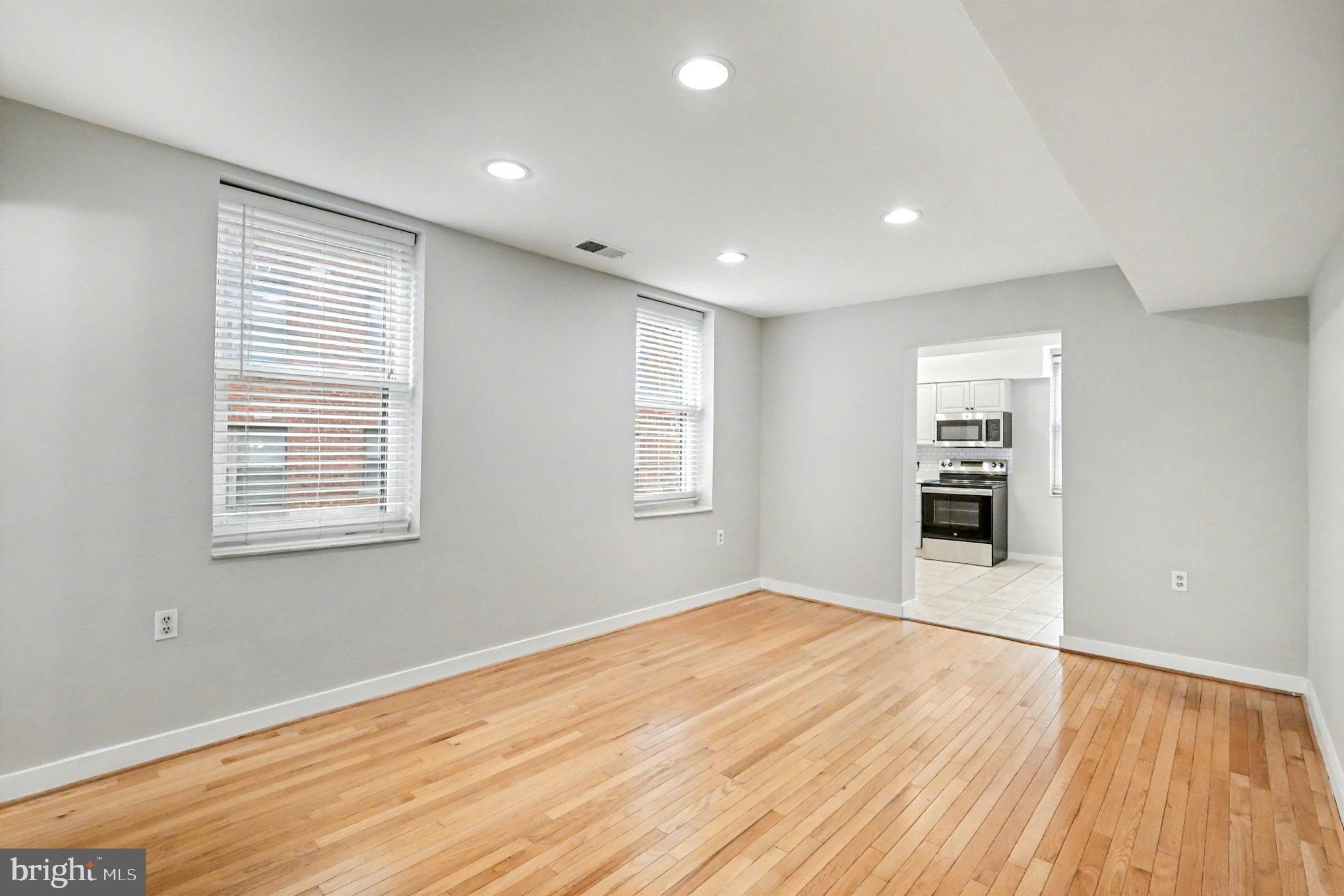 66 NEW YORK AVENUE NW 206