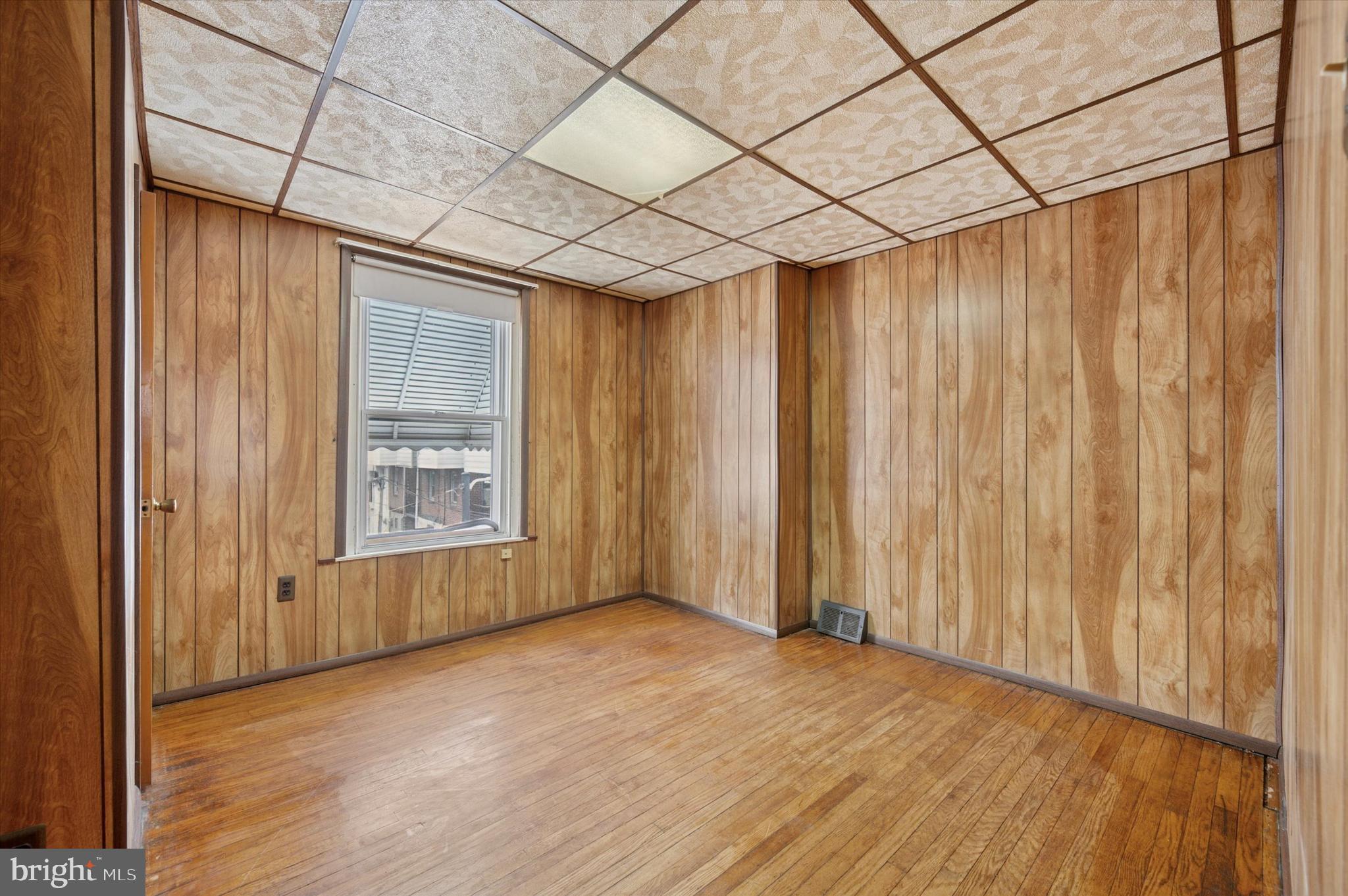 PORT RICHMOND - Residential