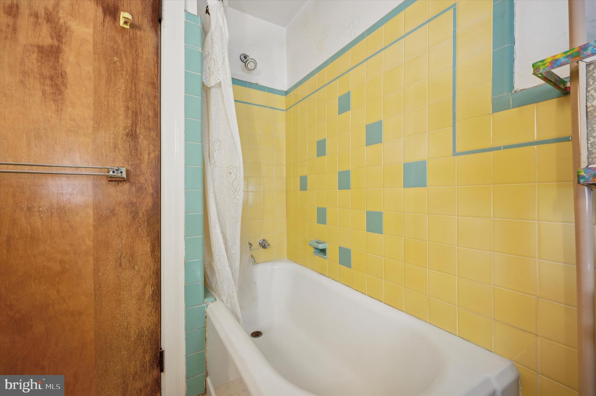 PORT RICHMOND - Residential