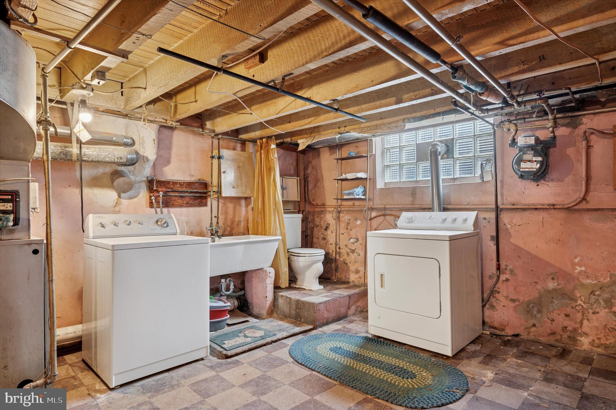 PORT RICHMOND - Residential