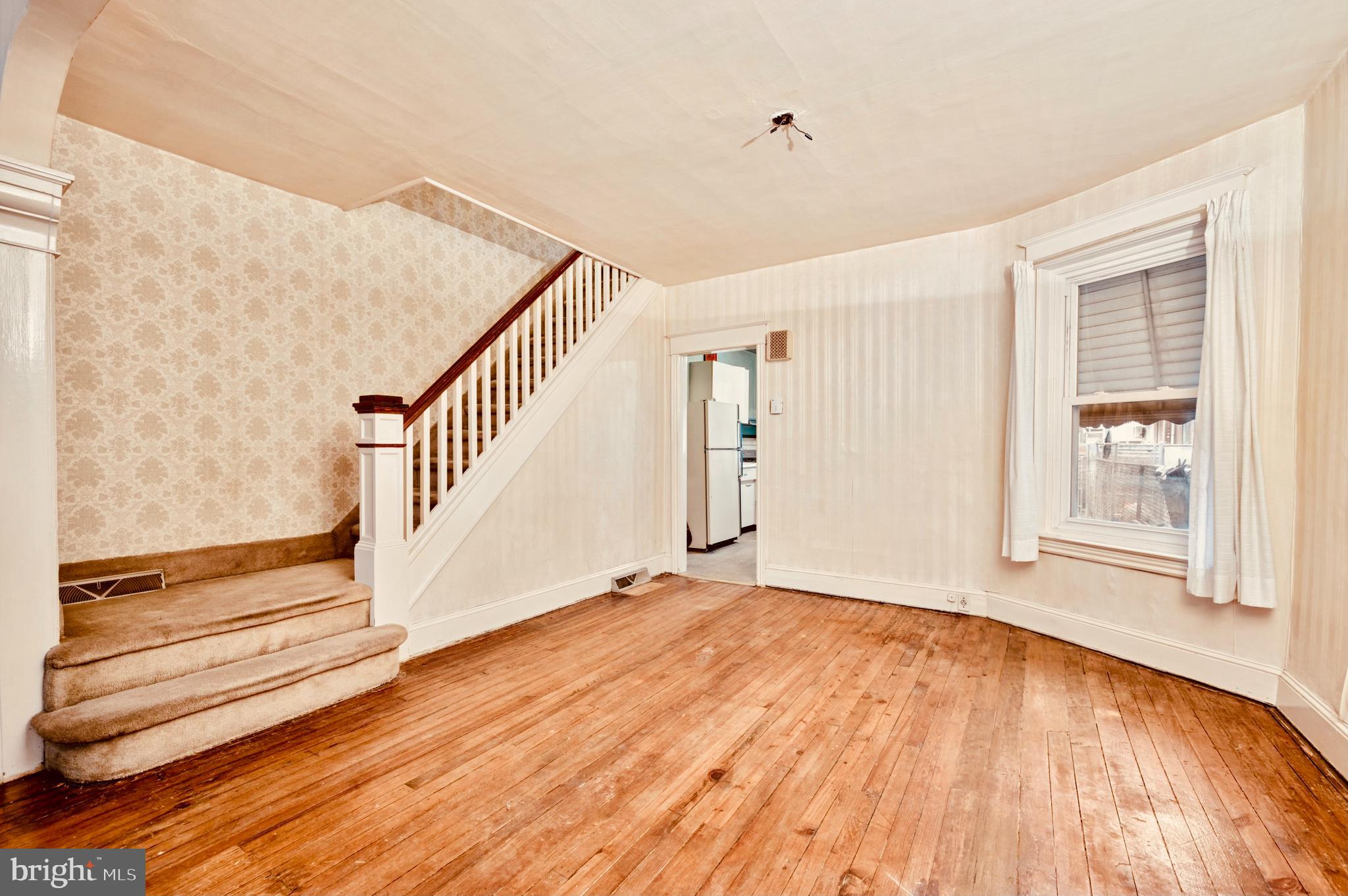 PORT RICHMOND - Residential