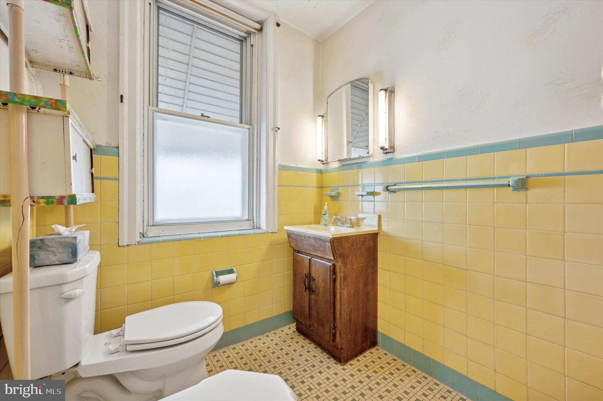 PORT RICHMOND - Residential