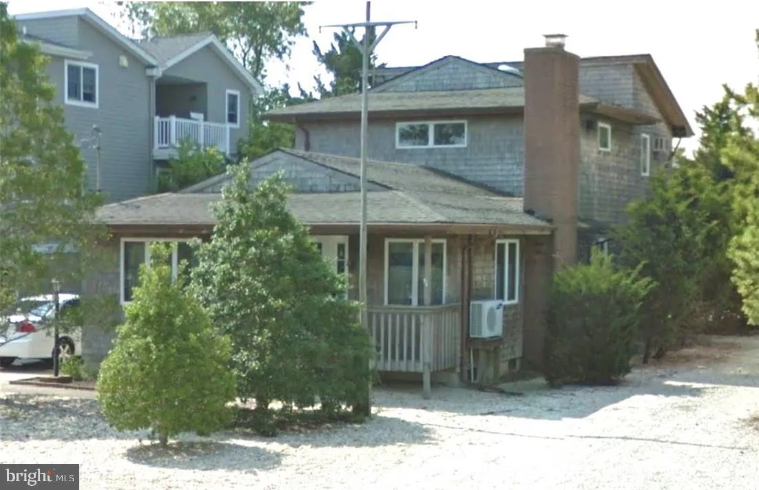 Additional image 2 of 16 W 24th Street, Barnegat Light, NJ 08006