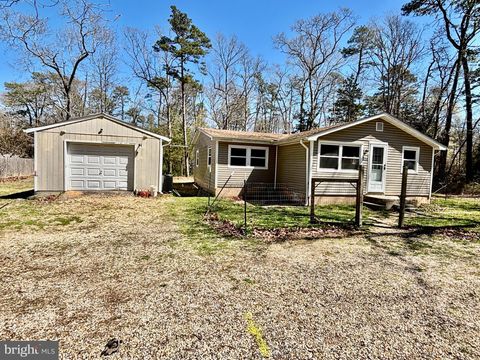 Photo of 4206 Battle Lane, MILLVILLE, NJ 08332 (MLS # NJCB2027444)