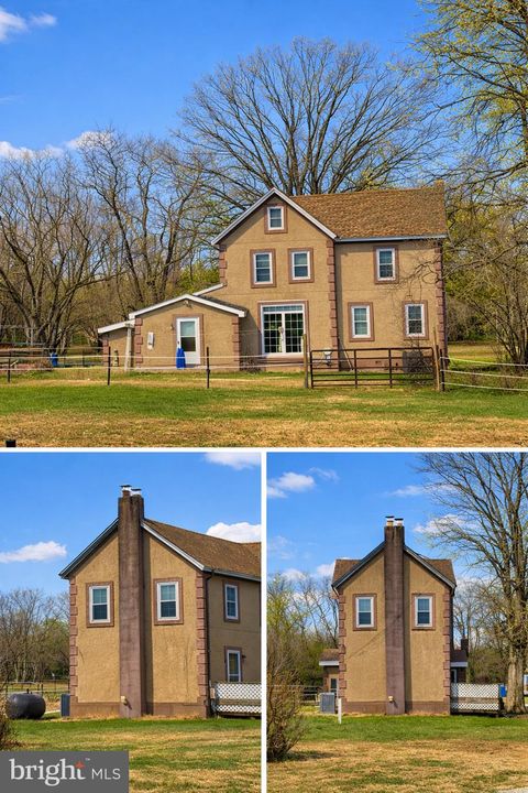 Homes For Sale - 997 Vineland Avenue<br/> BRIDGETON, NJ 08302