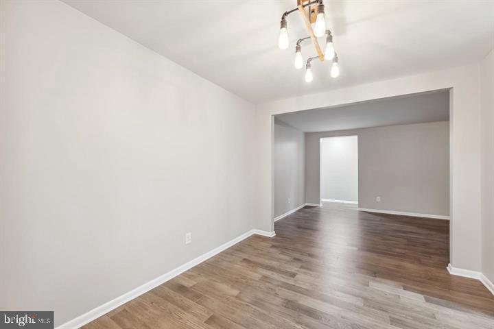 3322 WOODBURN VILLAGE DRIVE 13