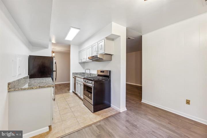 3322 WOODBURN VILLAGE DRIVE 13