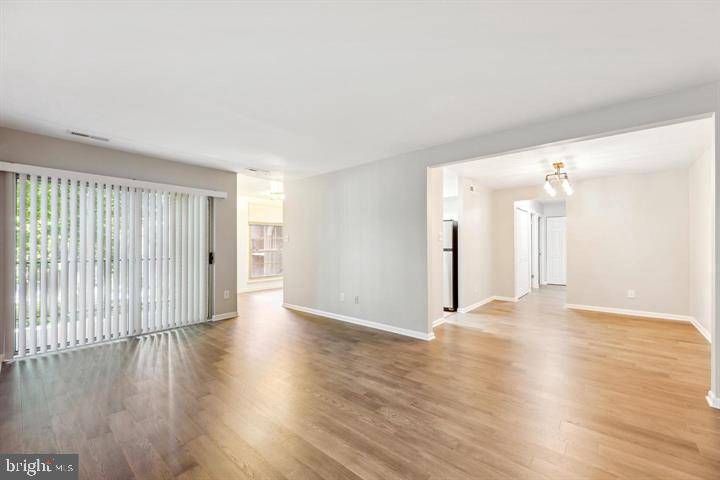 3322 WOODBURN VILLAGE DRIVE 13