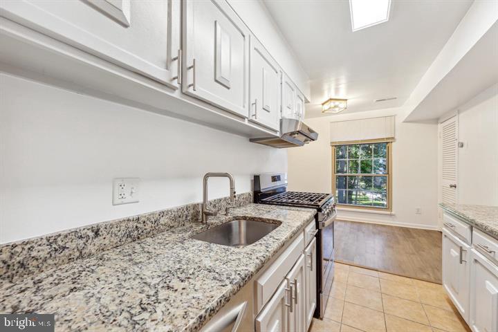 3322 WOODBURN VILLAGE DRIVE 13