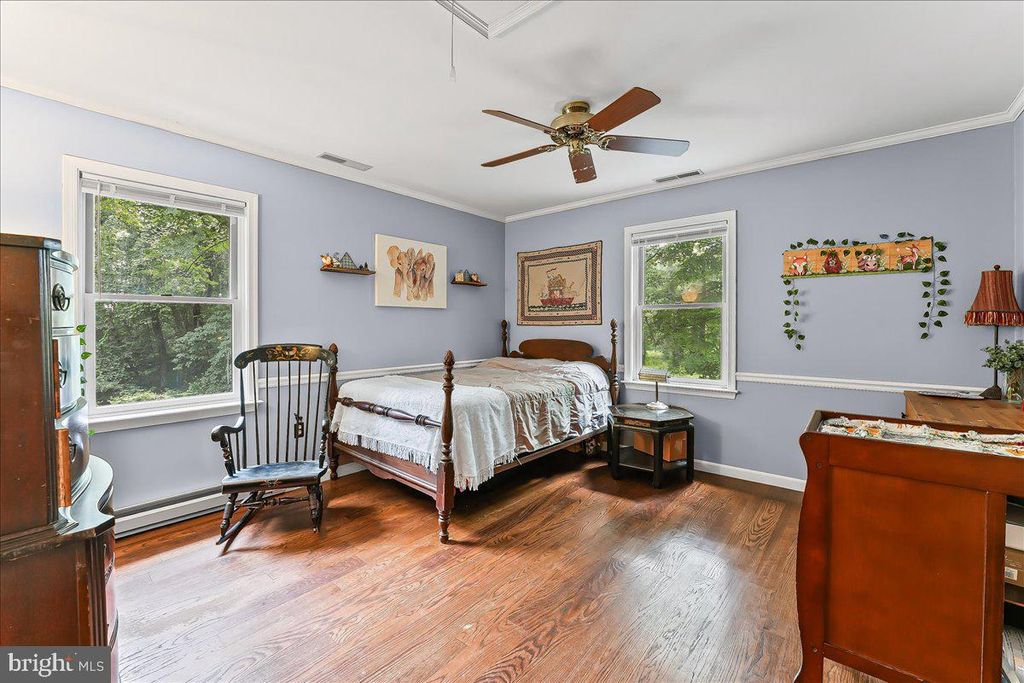 Photo of 2876 Sharon Hill Road, DOVER, DE 19904 (MLS # DEKT2039322)