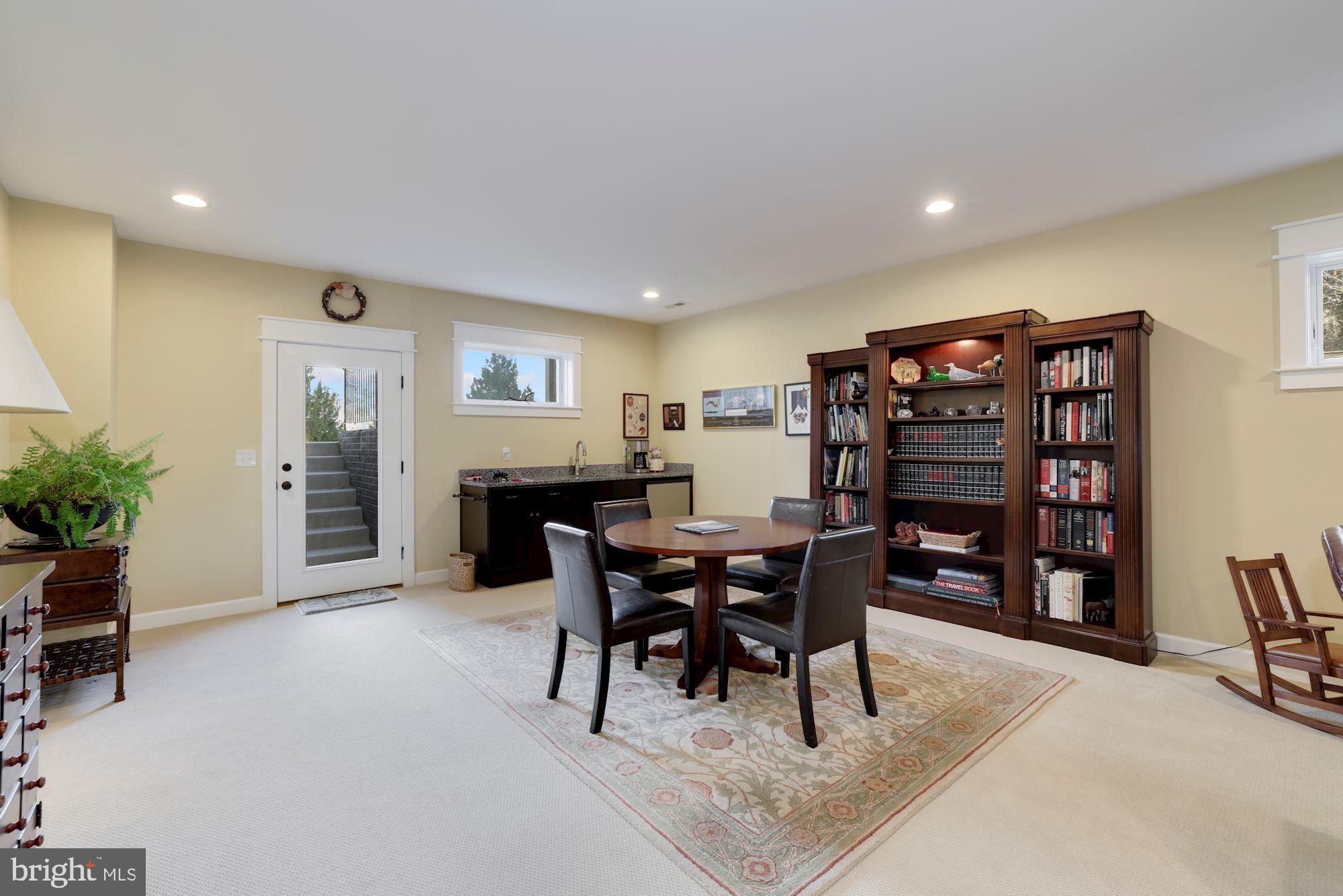 LEWINSVILLE HEIGHTS - Residential