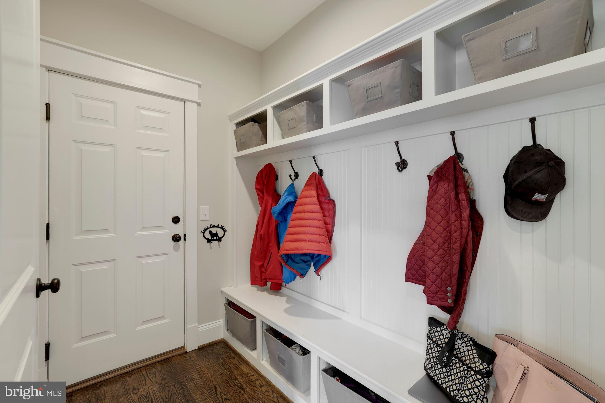 LEWINSVILLE HEIGHTS - Residential