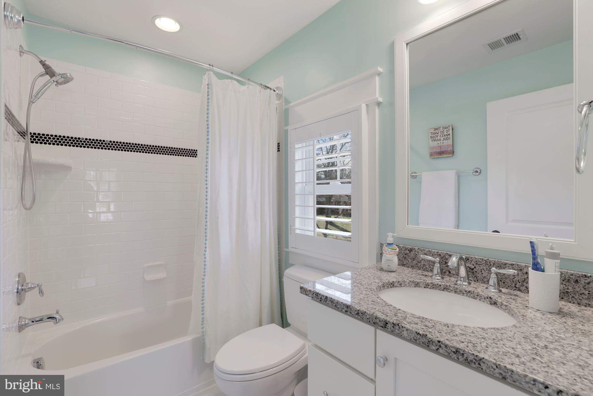 LEWINSVILLE HEIGHTS - Residential