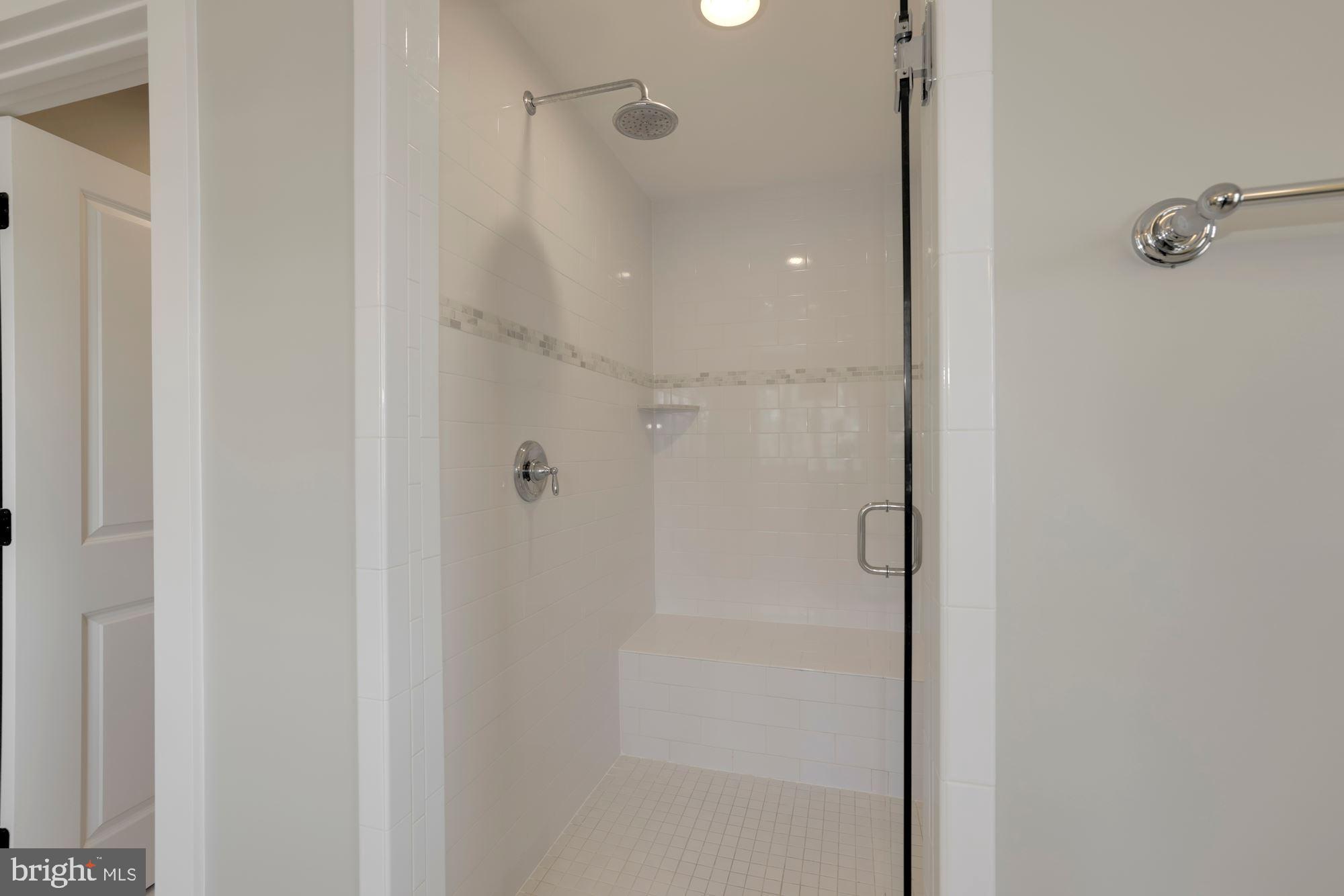 LEWINSVILLE HEIGHTS - Residential