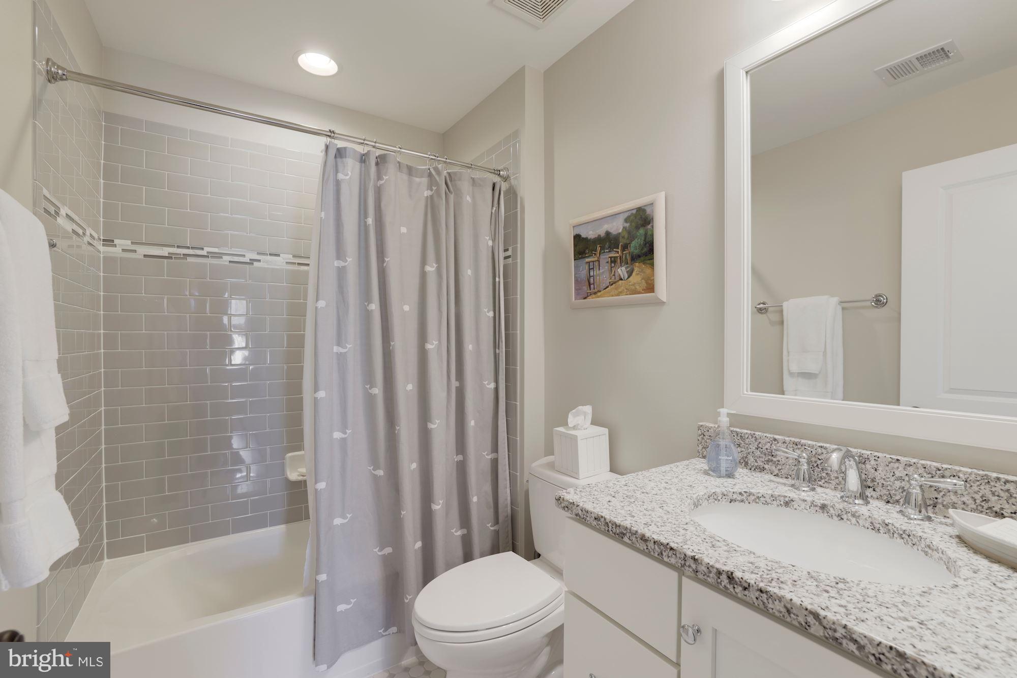 LEWINSVILLE HEIGHTS - Residential