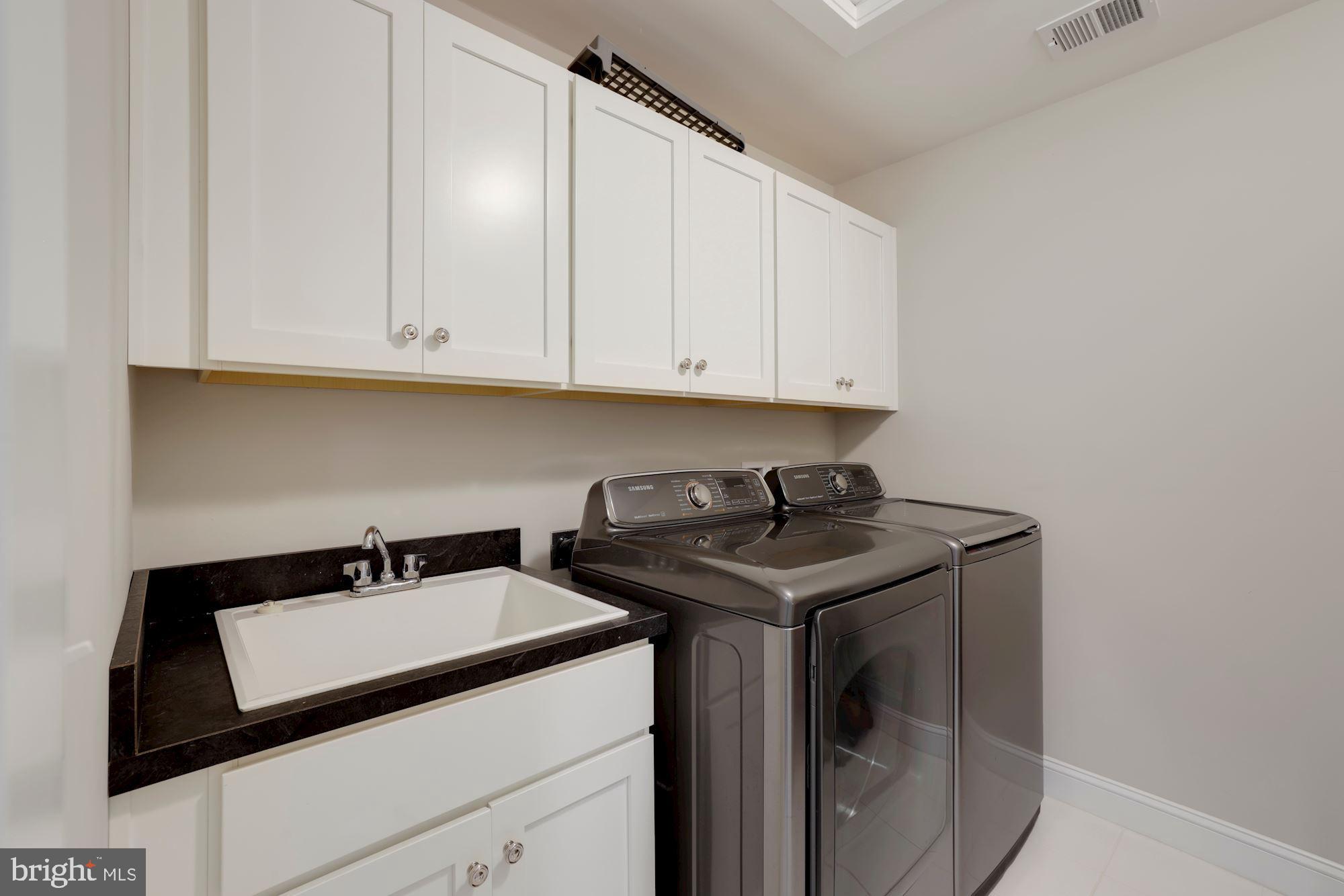 LEWINSVILLE HEIGHTS - Residential