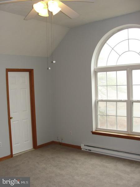 INDIAN MTN LAKES - Residential