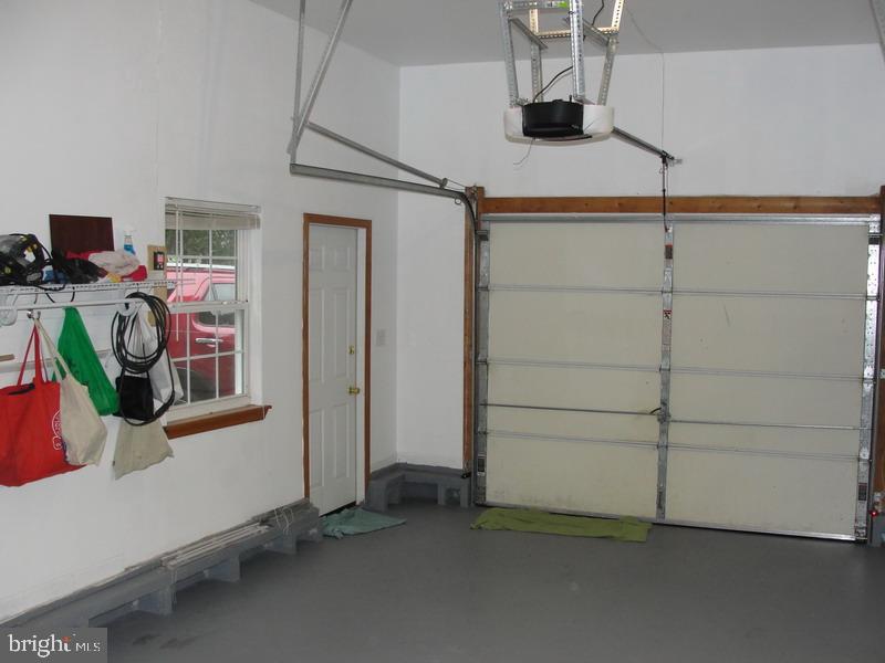 INDIAN MTN LAKES - Residential