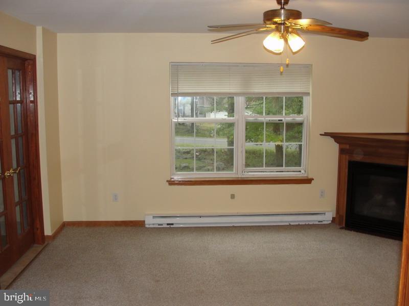 INDIAN MTN LAKES - Residential