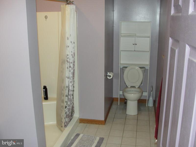 INDIAN MTN LAKES - Residential