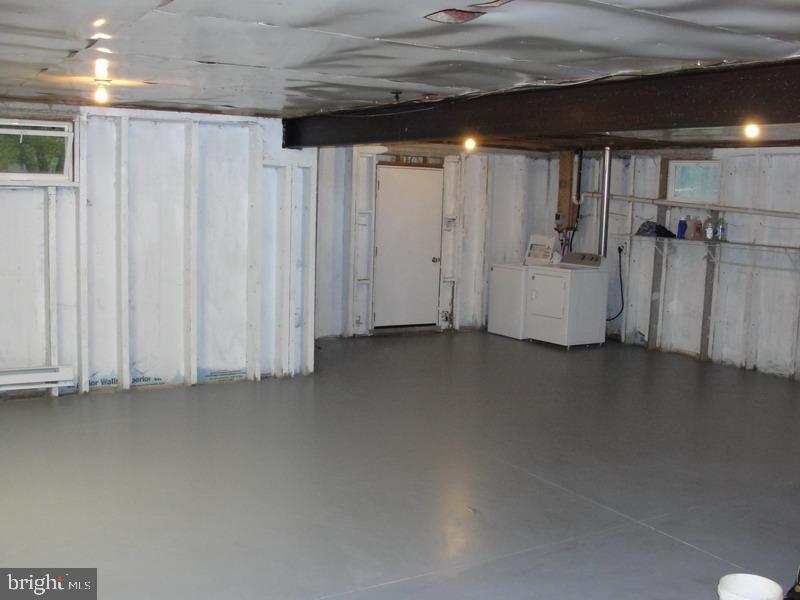 INDIAN MTN LAKES - Residential