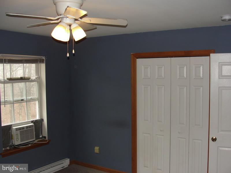 INDIAN MTN LAKES - Residential