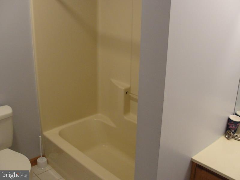 INDIAN MTN LAKES - Residential