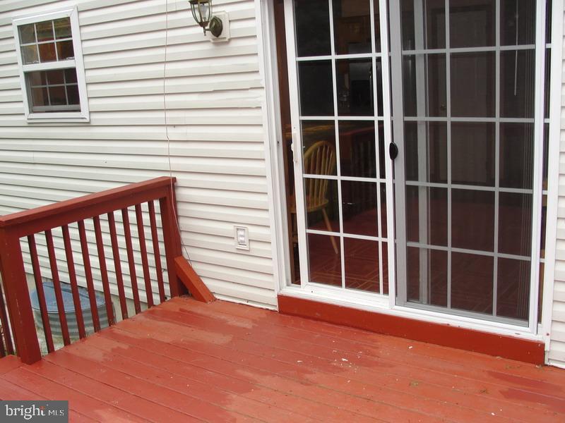 INDIAN MTN LAKES - Residential