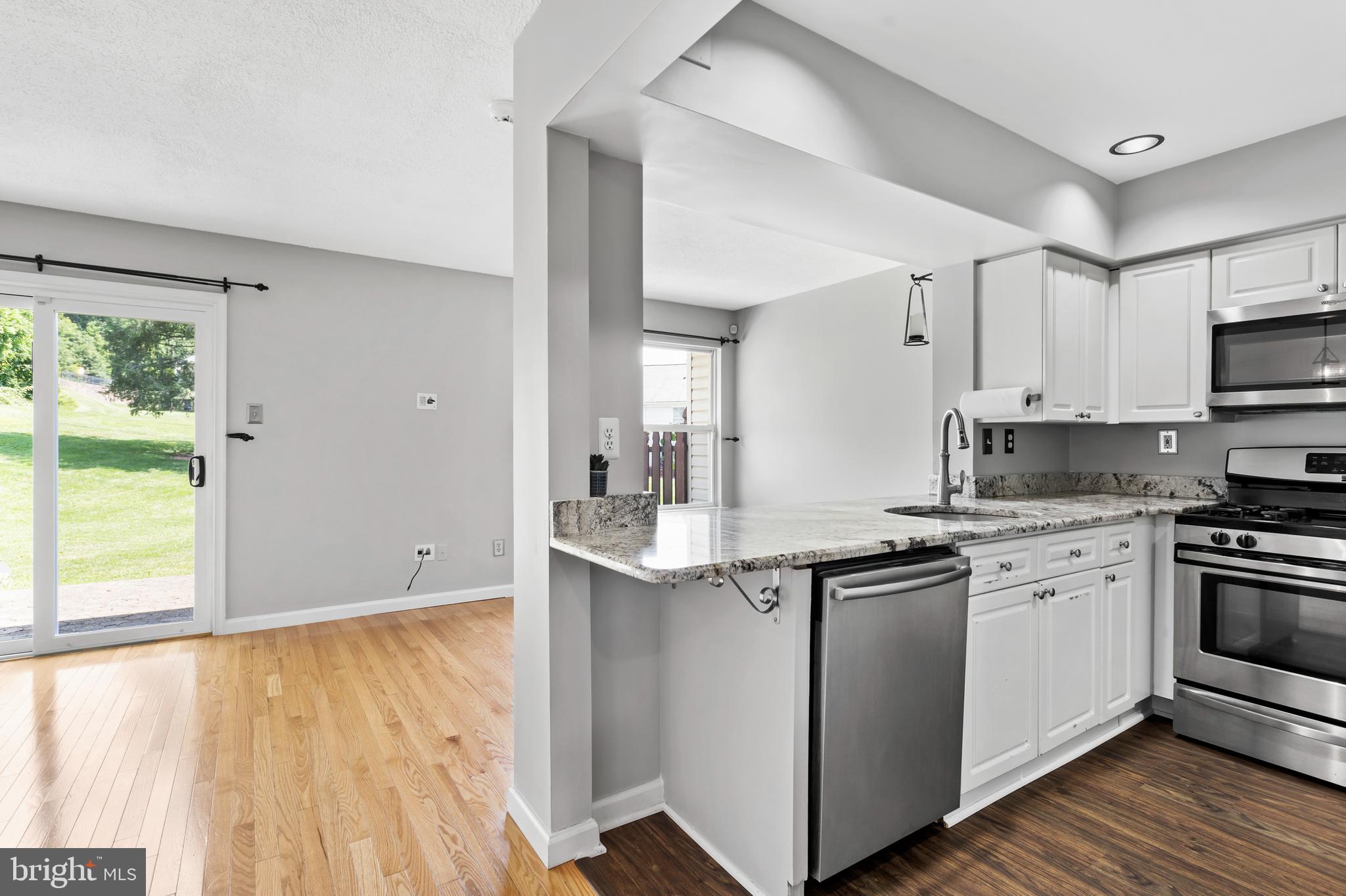 4650 LOUISE SAINT CLAIRE DRIVE