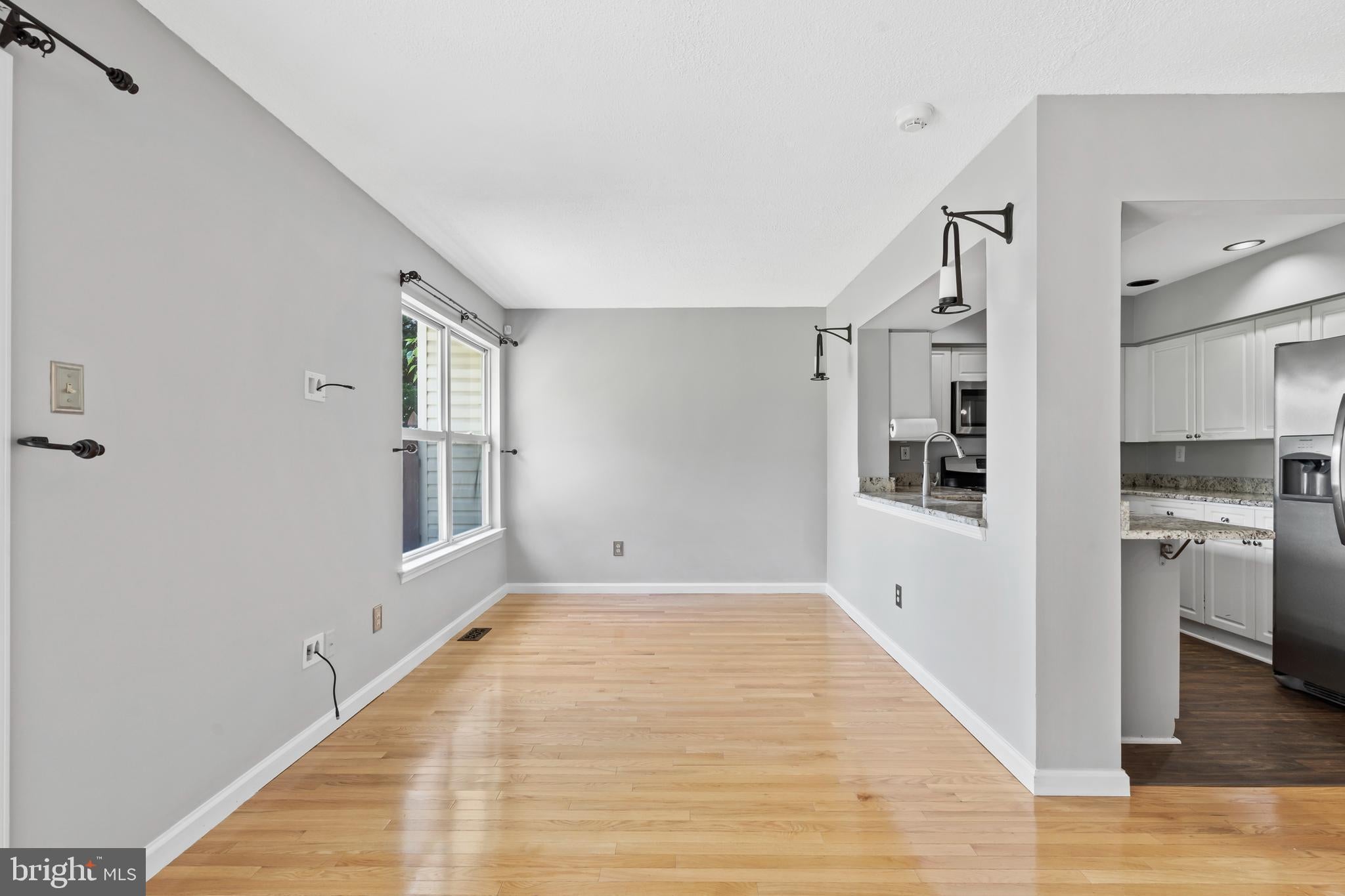 4650 LOUISE SAINT CLAIRE DRIVE