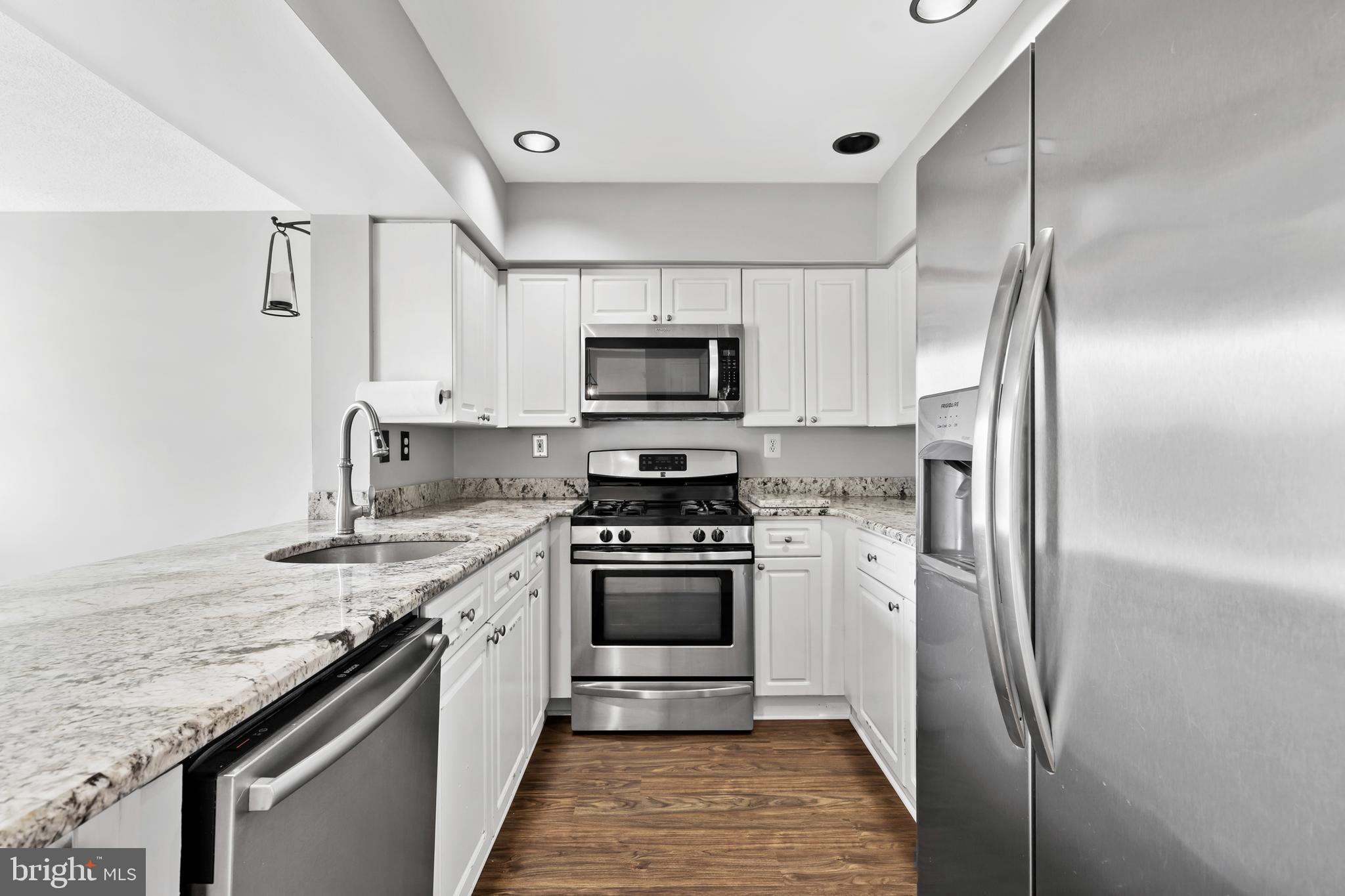 4650 LOUISE SAINT CLAIRE DRIVE
