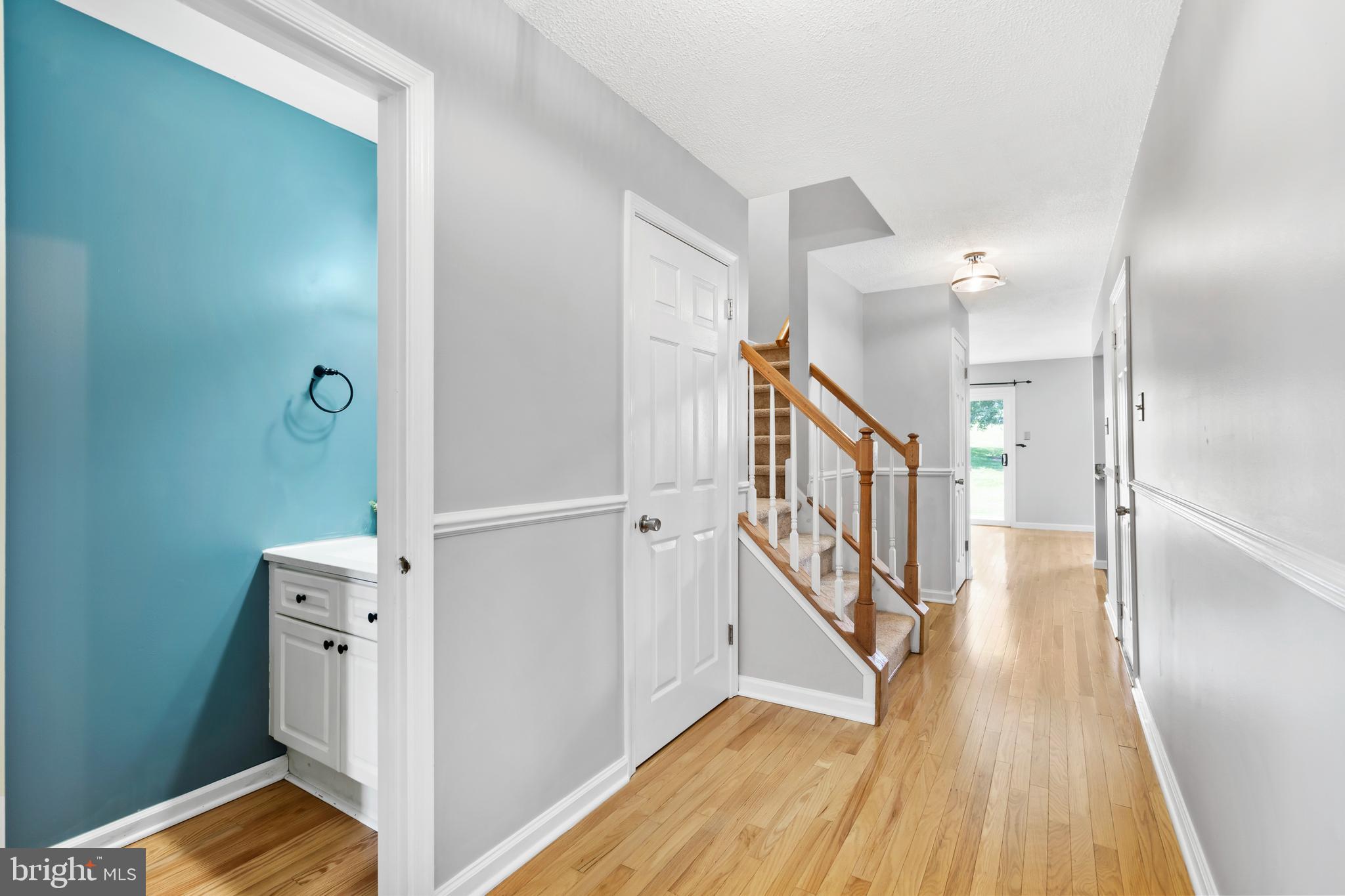 4650 LOUISE SAINT CLAIRE DRIVE