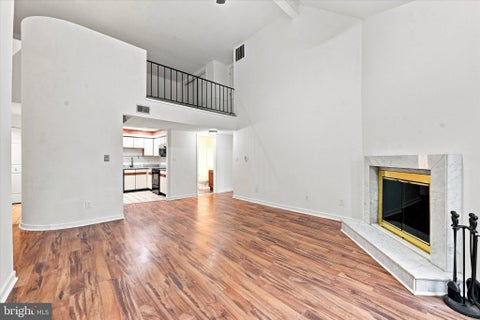Condo For Rent - 1504 N Broom Street #19<br/> WILMINGTON, DE 19806