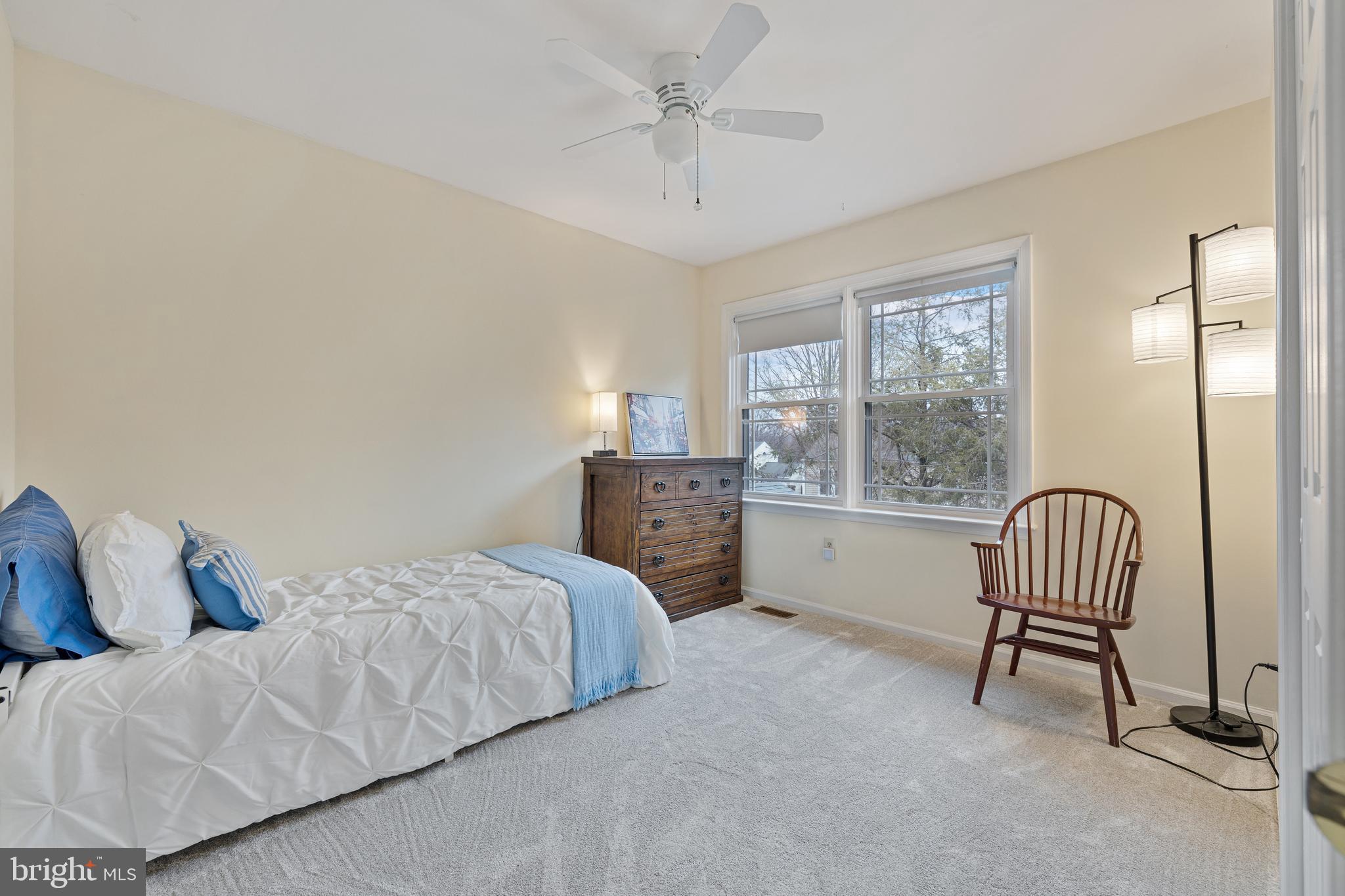 HASTINGS HUNT - Residential