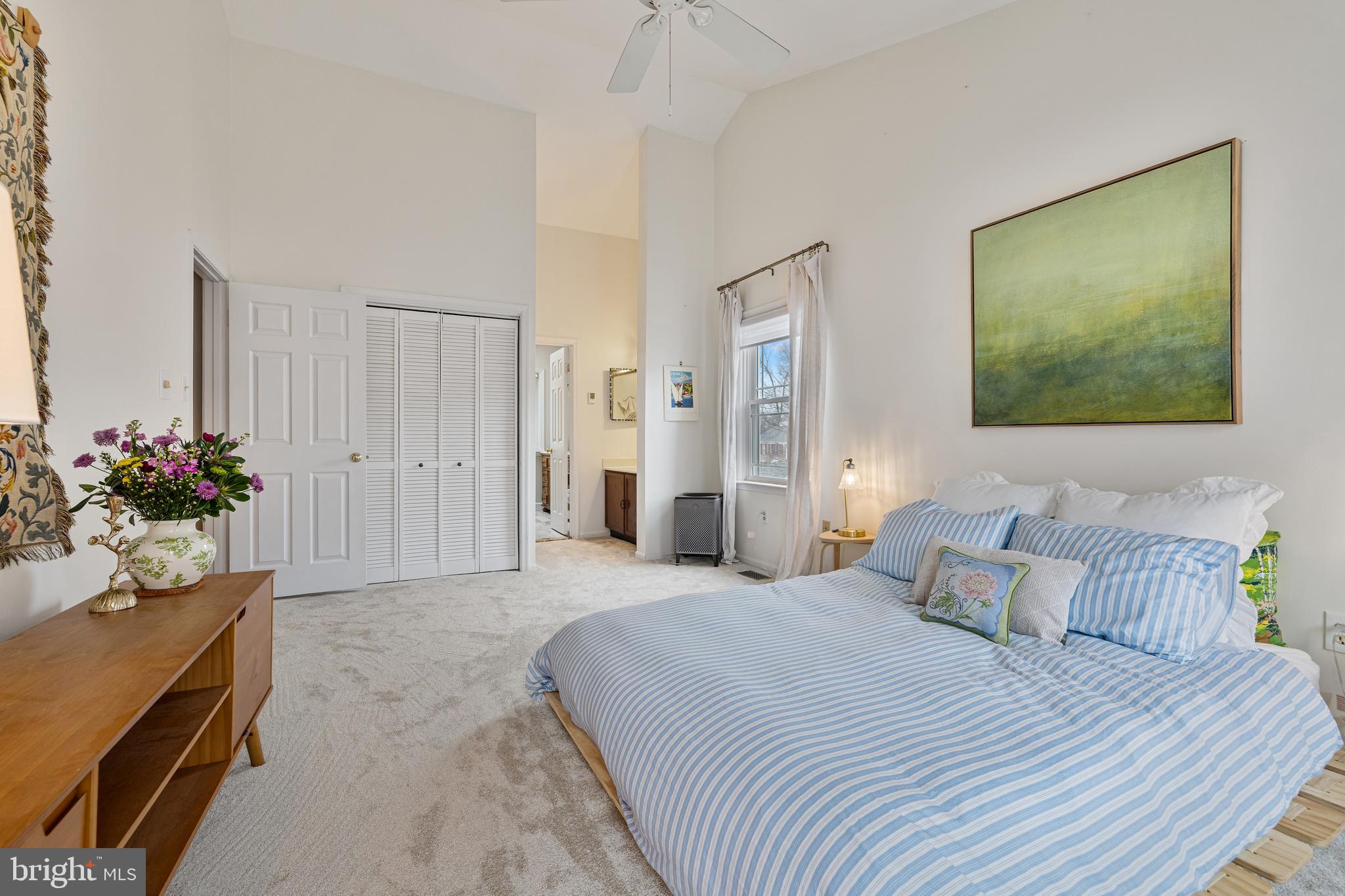 HASTINGS HUNT - Residential