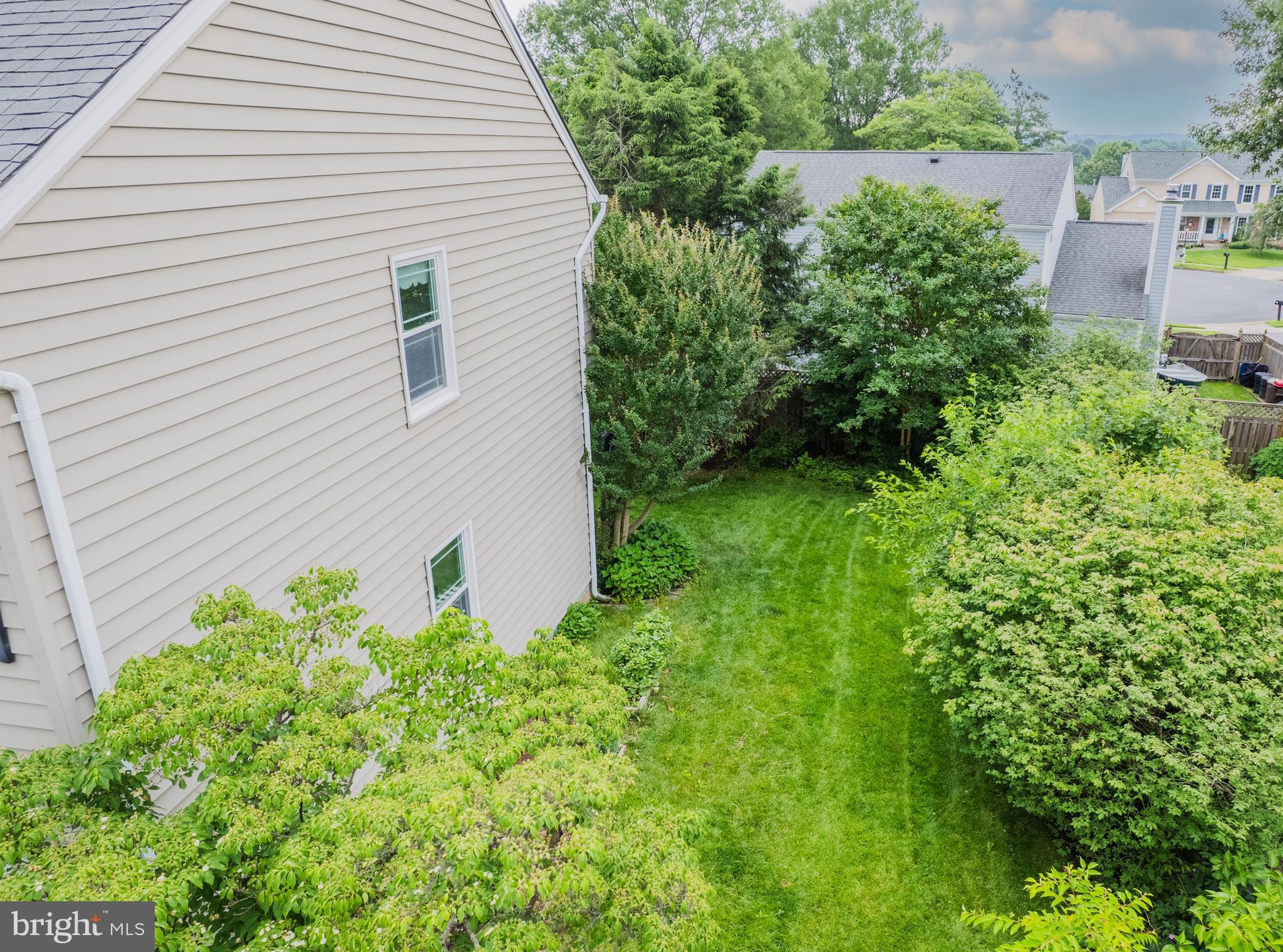 HASTINGS HUNT - Residential