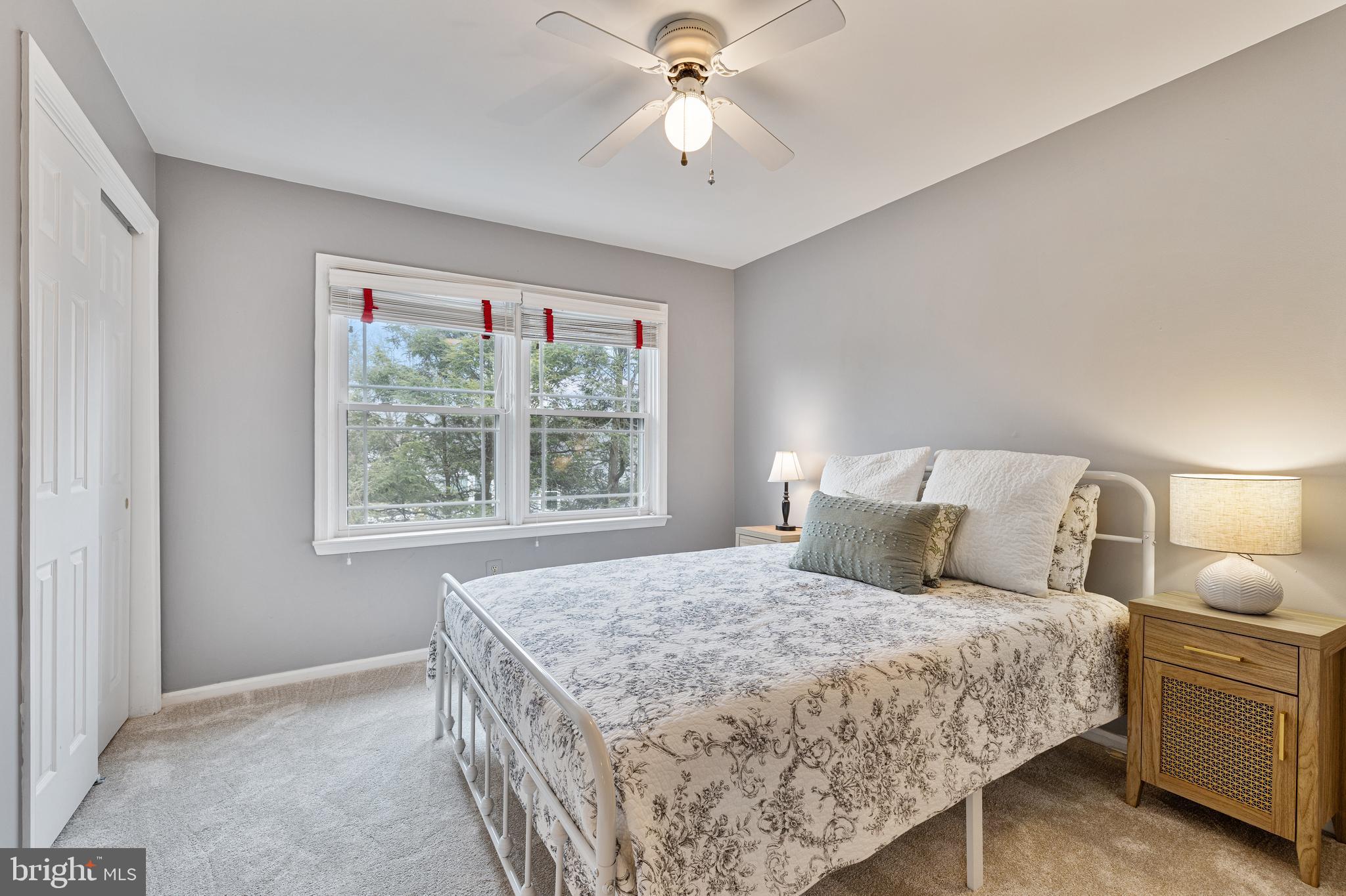 HASTINGS HUNT - Residential