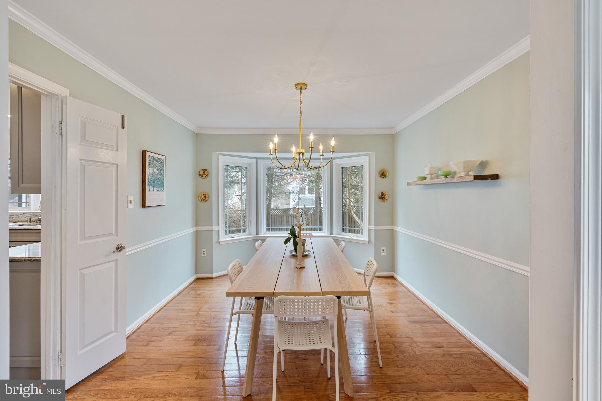 HASTINGS HUNT - Residential