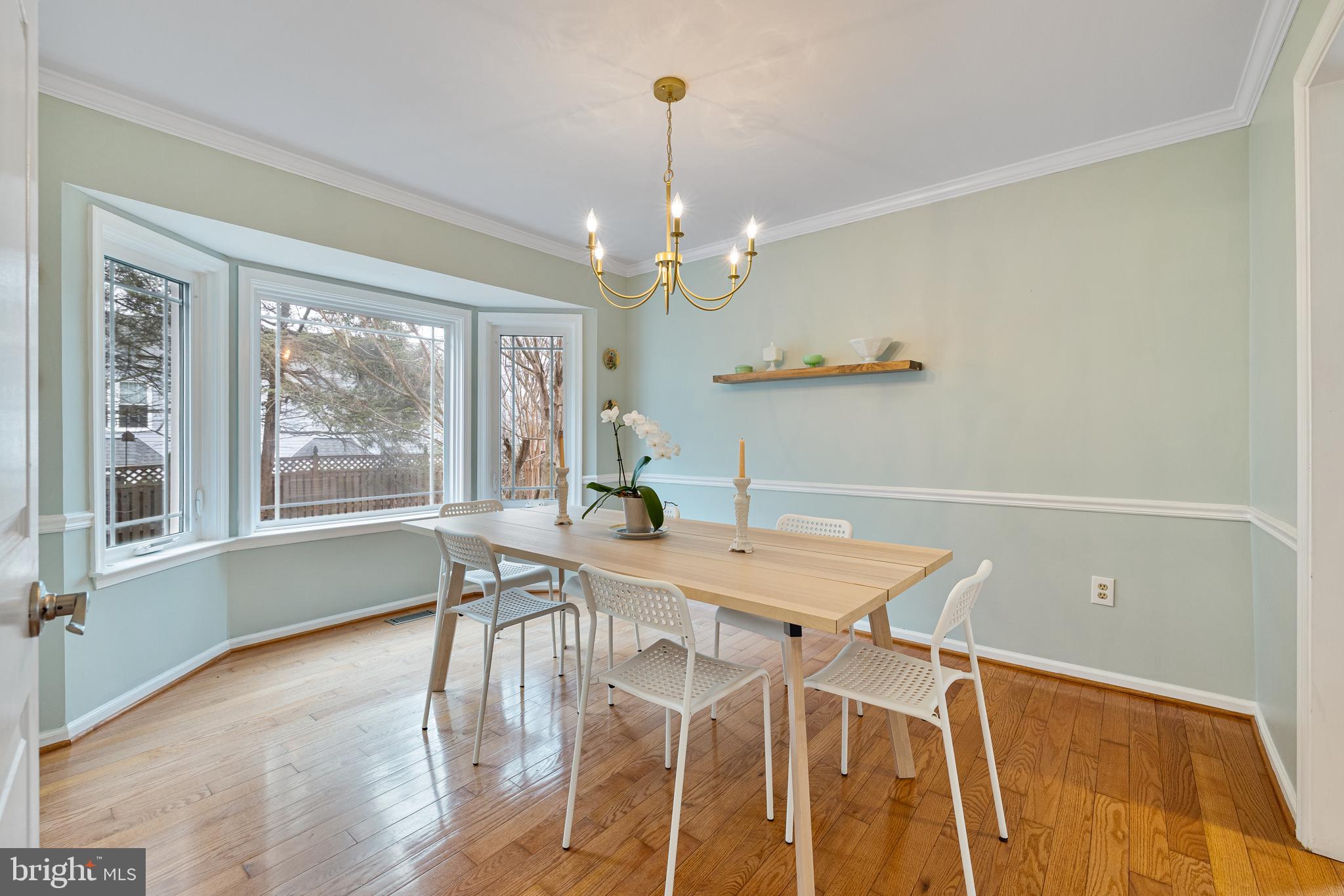 HASTINGS HUNT - Residential