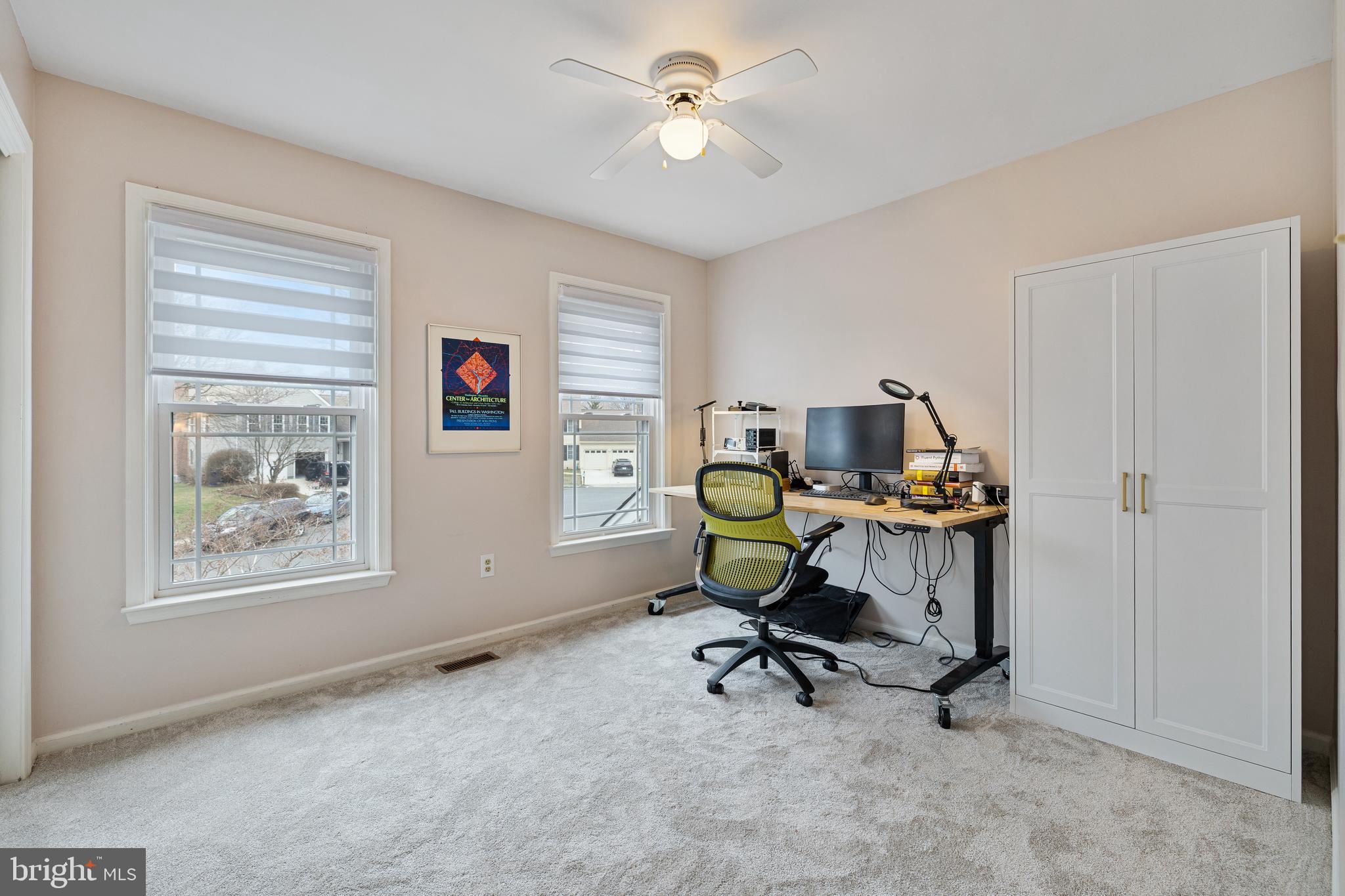 HASTINGS HUNT - Residential