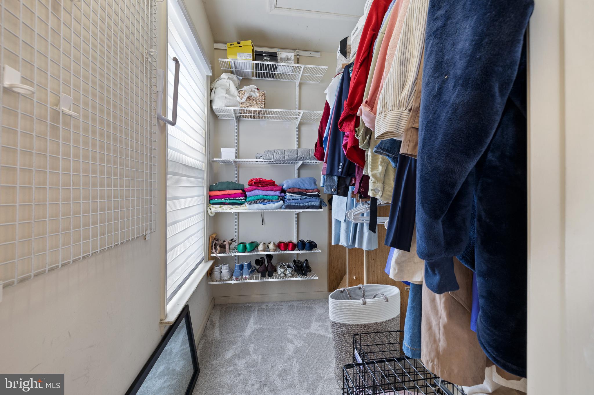 HASTINGS HUNT - Residential