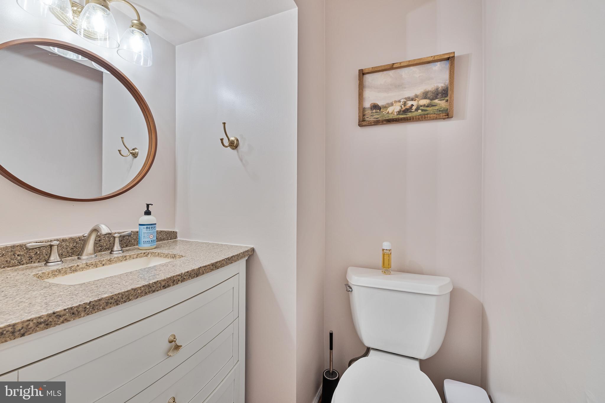 HASTINGS HUNT - Residential