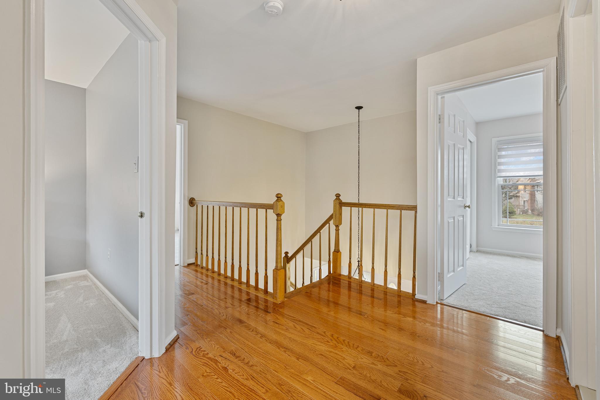 HASTINGS HUNT - Residential