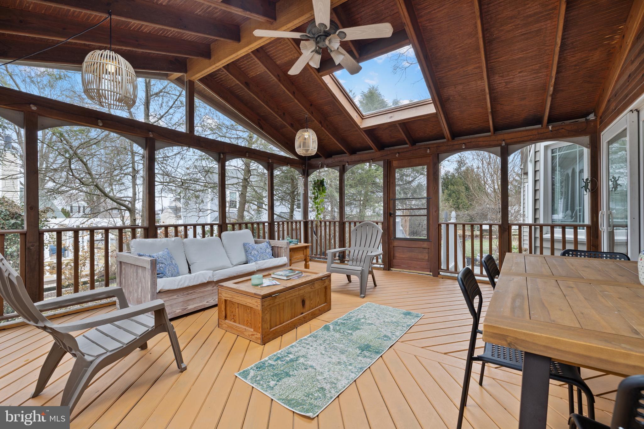 HASTINGS HUNT - Residential